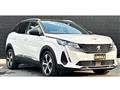 2021 Peugeot 3008