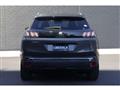 2021 Peugeot 3008