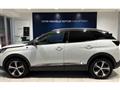 2021 Peugeot 3008