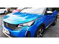 2021 Peugeot 3008