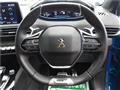 2021 Peugeot 3008