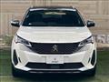 2021 Peugeot 3008