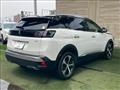2021 Peugeot 3008