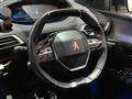 2021 Peugeot 3008