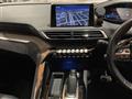 2021 Peugeot 3008