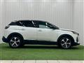 2021 Peugeot 3008