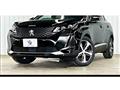 2021 Peugeot 3008