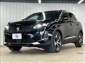2021 Peugeot 3008
