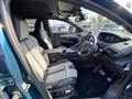 2021 Peugeot 3008