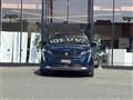2021 Peugeot 3008