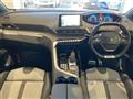2021 Peugeot 3008