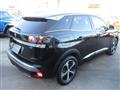 2021 Peugeot 3008