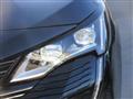 2021 Peugeot 3008
