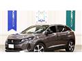 2021 Peugeot 3008
