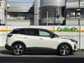 2021 Peugeot 3008