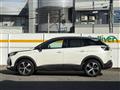 2021 Peugeot 3008