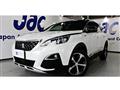 2020 Peugeot 3008