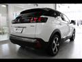 2020 Peugeot 3008