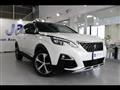 2020 Peugeot 3008
