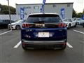 2020 Peugeot 3008