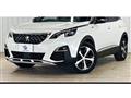 2020 Peugeot 3008