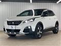 2020 Peugeot 3008