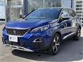 2020 Peugeot 3008