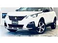 2020 Peugeot 3008