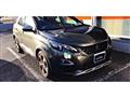 2019 Peugeot 3008