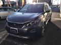 2019 Peugeot 3008