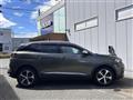 2019 Peugeot 3008