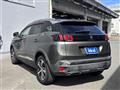 2019 Peugeot 3008
