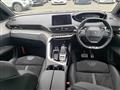 2019 Peugeot 3008