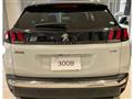 2019 Peugeot 3008