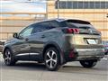 2019 Peugeot 3008