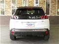2019 Peugeot 3008