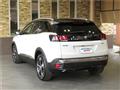 2019 Peugeot 3008