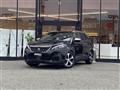 2019 Peugeot 3008
