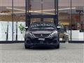 2019 Peugeot 3008