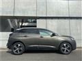 2019 Peugeot 3008