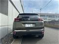 2019 Peugeot 3008