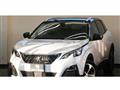 2018 Peugeot 3008