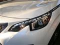 2018 Peugeot 3008