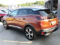 2018 Peugeot 3008