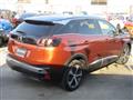 2018 Peugeot 3008