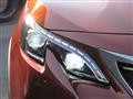 2018 Peugeot 3008