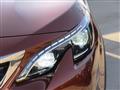 2018 Peugeot 3008