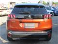 2018 Peugeot 3008