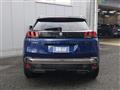 2018 Peugeot 3008