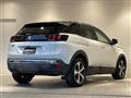 2018 Peugeot 3008